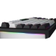 HATOR Skyfall 80 MAG 8K wireless (HTK3880EU)
