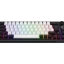 HATOR Skyfall 65 MAG 8K wireless (HTK3860EU) white/black