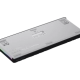 HATOR Skyfall 80 MAG 8K wireless (HTK3880EU)