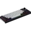 HATOR Skyfall 65 MAG 8K wireless (HTK3860EU) white/black