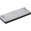 HATOR Skyfall 65 MAG 8K wireless (HTK3860EU) white/black