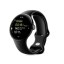 Heart Rate Zone Coaching op Pixel Watch 2