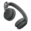 Logitech Zone Wireless 2