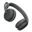 Logitech Zone Wireless 2