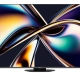 Hisense U8Q