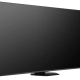 Hisense U8 (2025)