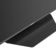 Hisense U8 (2025)