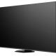 Hisense U8 (2025)
