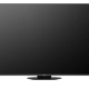 Hisense U8 (2025)