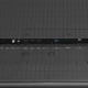 Hisense U8 (2025) aansluitingen