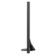 Hisense U8 (2025)