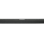 Harman Kardon Citation MultiBeam 1100 soundbar