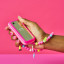 HMD Barbie Phone