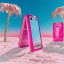 HMD Barbie Phone