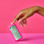 HMD Barbie Phone