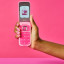 HMD Barbie Phone