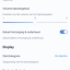 Home Connect-app van Siemens EQ900 Plus (11)