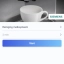 Home Connect-app van Siemens EQ900 Plus (6)