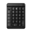 HP 430 Programmable Wireless Keypad