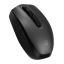 HP 690 Rechargeable Wireless Mouse