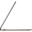 HP Spectre x360 14 (2024)