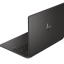 HP Spectre x360 14 (2024)