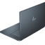 HP Spectre x360 16 (2024)