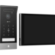 EZviz HP7 Pro 4K