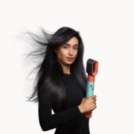 Dyson Airwrap i.d. met snelle droger opzetstuk