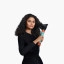 Dyson Airwrap i.d. met de nieuwe Wave+Curl diffuser
