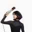 Dyson Airwrap i.d. met gladmakende droger