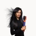Dyson Airwrap i.d. met snelle droger