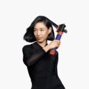Dyson Airwrap i.d. met gladmakende droger