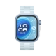 Huawei Fit 4 Pro Blue Front