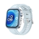 Huawei Fit 4 Pro Blue Left