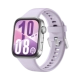 Huawei Fit 4 Purple Left
