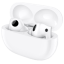 Huawei FreeBuds Pro 2 Ceramic White