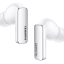 Huawei FreeBuds Pro 2 Ceramic White