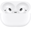 Huawei FreeBuds Pro 2 Ceramic White