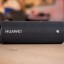 Huawei Sound Joy