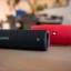 Huawei Sound Joy met JBL Charge