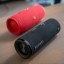 Huawei Sound Joy met JBL Charge