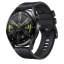 Huawei Watch GT 3