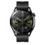 Huawei Watch GT 3