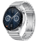 Huawei Watch GT 3