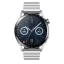 Huawei Watch GT 3