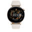 Huawei Watch GT 3