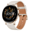 Huawei Watch GT 3