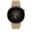 Huawei Watch GT 3