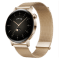 Huawei Watch GT 3